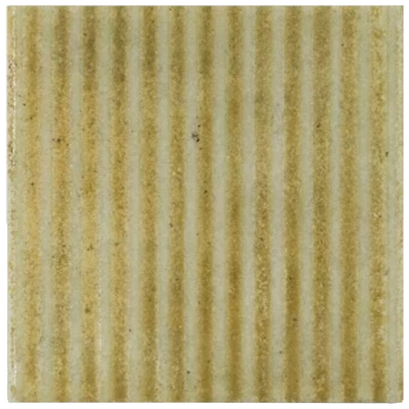 equipe raku line sage płytka ścienna 10x10 (30826) - zdjęcie główne