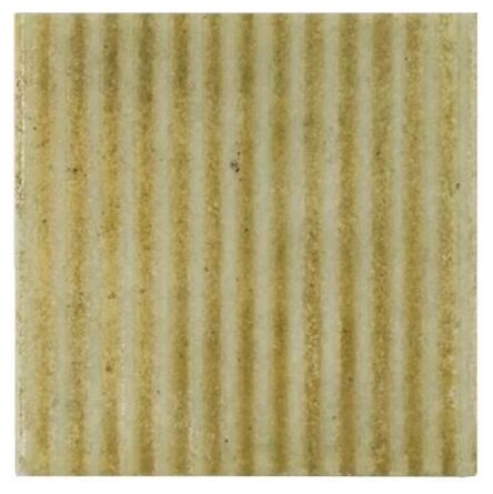 equipe raku line sage płytka ścienna 10x10 (30826) - zdjęcie nr: 2