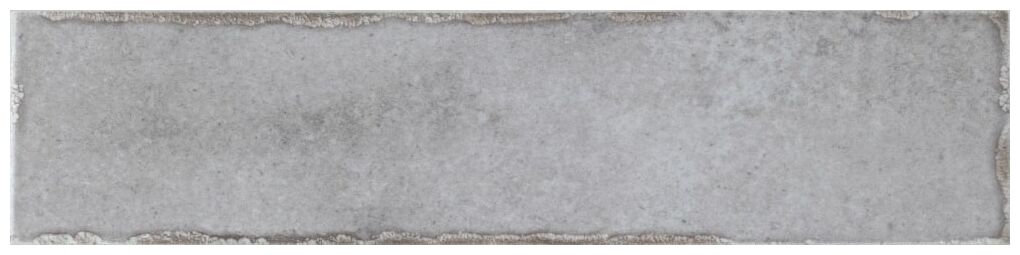 equipe tribeca grey whisper płytka ścienna 6x24.6 (26873) - zdjęcie główne