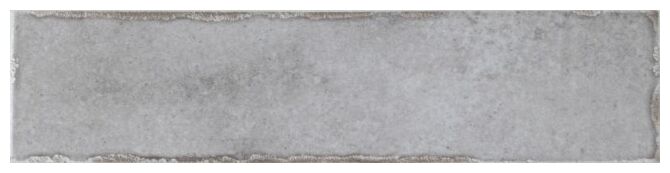 equipe tribeca grey whisper płytka ścienna 6x24.6 (26873) - zdjęcie nr: 2