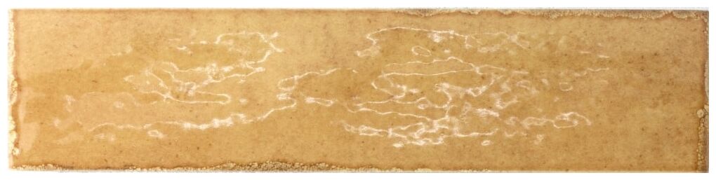 equipe tribeca pollen płytka ścienna 6x24.6 (26875) - zdjęcie główne