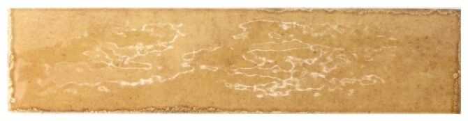 equipe tribeca pollen płytka ścienna 6x24.6 (26875) - zdjęcie nr: 2