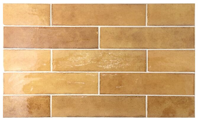 equipe tribeca pollen płytka ścienna 6x24.6 (26875) - zdjęcie nr: 3