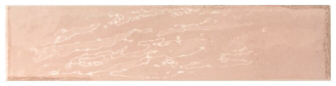 equipe tribeca tearose płytka ścienna 6x24.6 (26878) - zdjęcie nr: 2