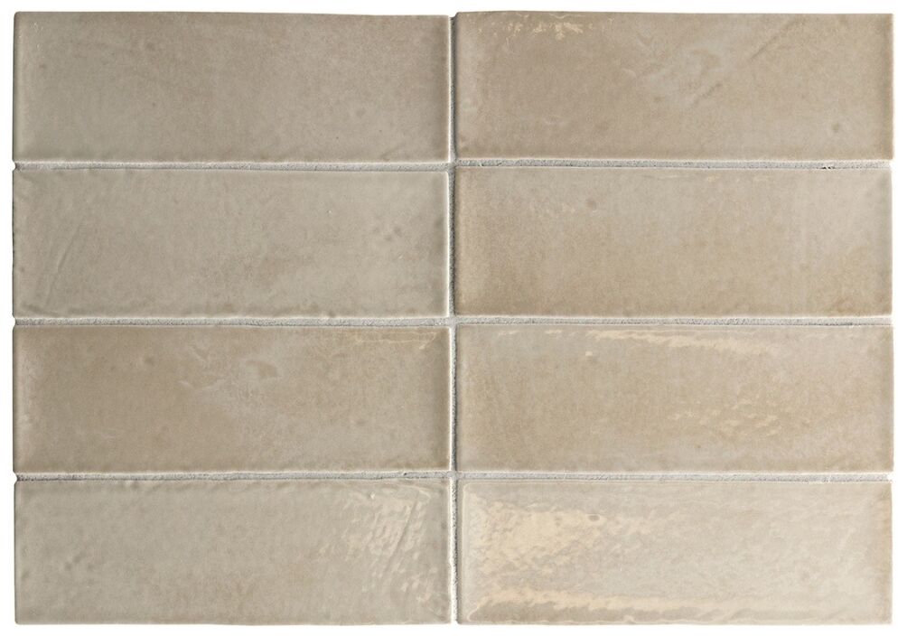 equipe miyako pura gloss płytka ścienna 5x15 (32329) - zdjęcie główne