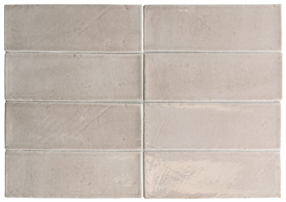 equipe miyako morhella gloss płytka ścienna 5x15 (32324) - zdjęcie główne