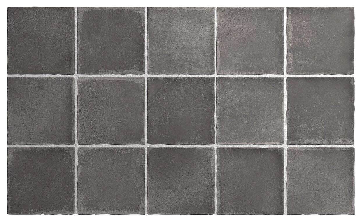 equipe argile dark gres 10x10 (27574) - zdjęcie główne