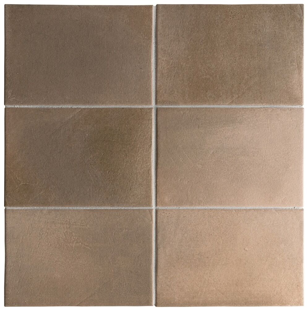 equipe miyako amber brown gres 10x15 (32384) - zdjęcie główne