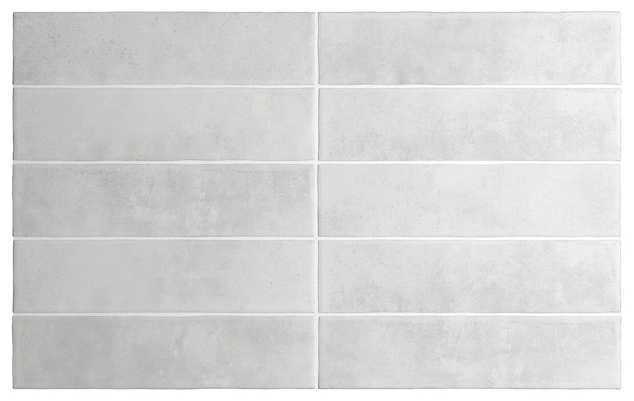 equipe argile ice gres 6x24.6 (27567) - zdjęcie główne