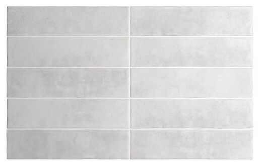 equipe argile ice gres 6x24.6 (27567) - zdjęcie nr: 2