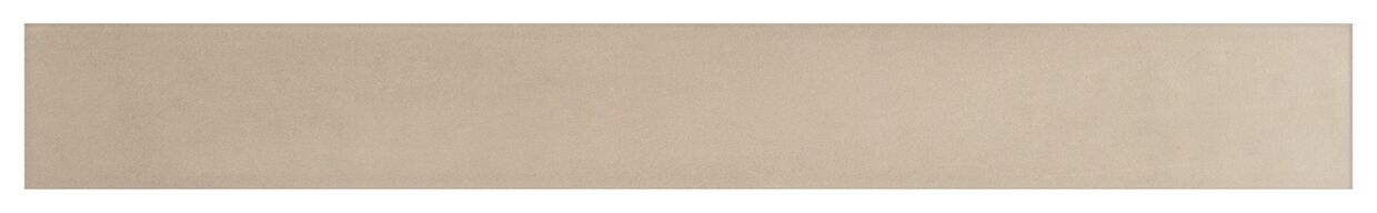 equipe corsica horizon gres 5x40 (31932) - zdjęcie główne