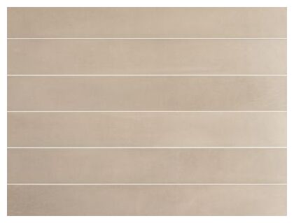 equipe corsica horizon gres 5x40 (31932) - zdjęcie nr: 2