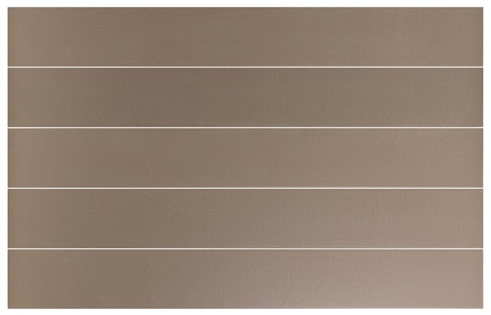 equipe earth cacao gres 7.5x60 (32313) - zdjęcie główne