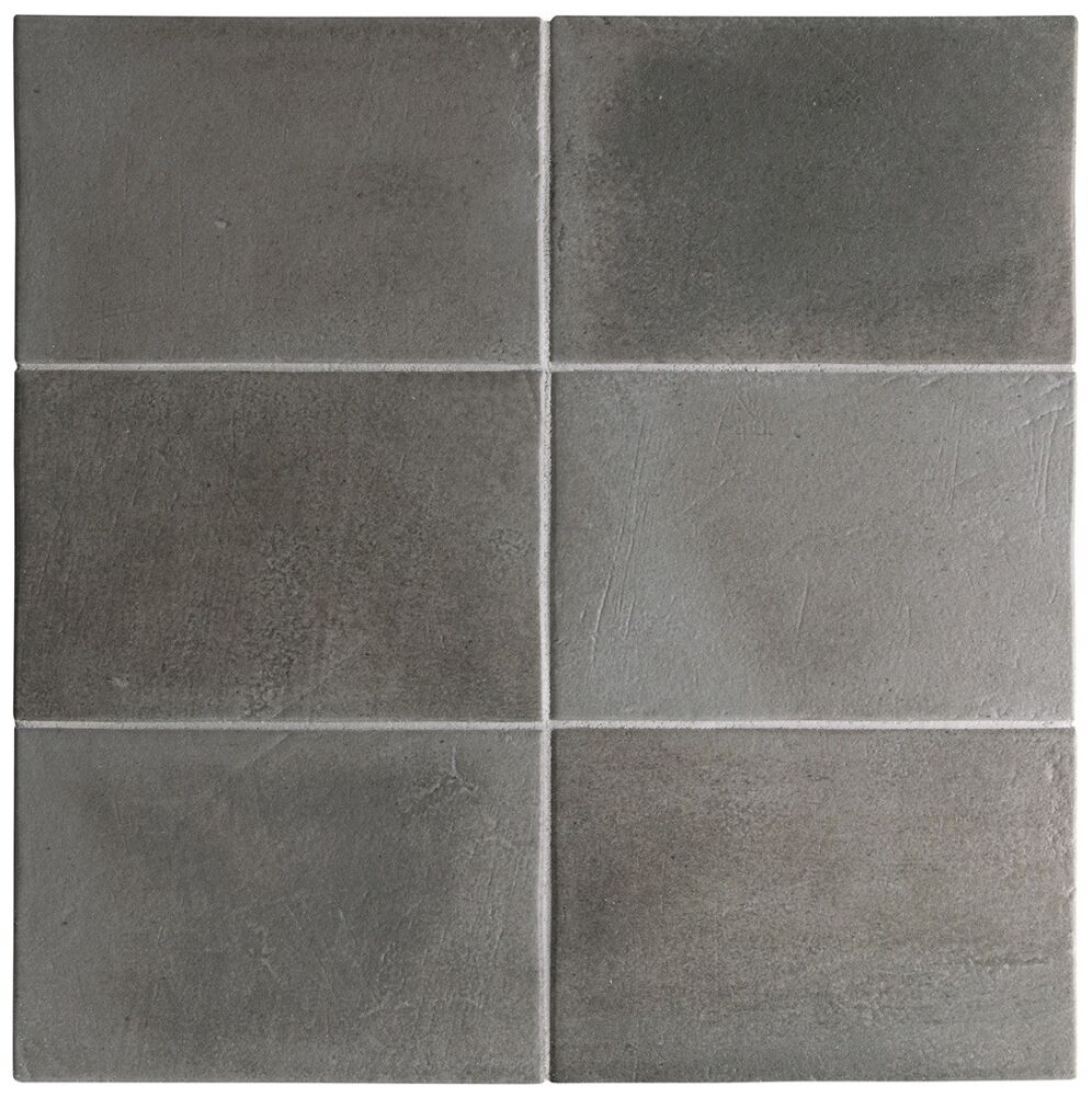 equipe miyako volcanic gres 10x15 (32385) - zdjęcie główne