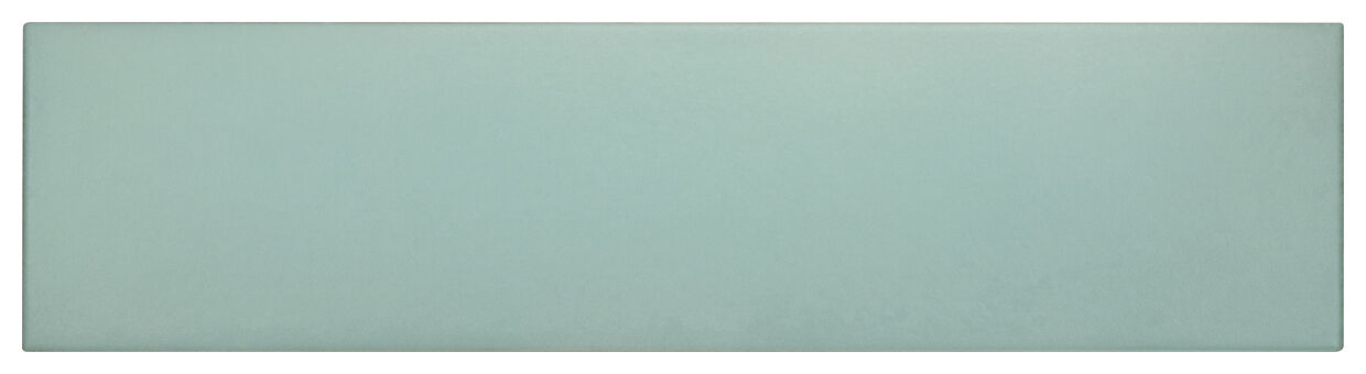 equipe stromboli bahia blue gres 9.2x36.8 (25894) - zdjęcie główne