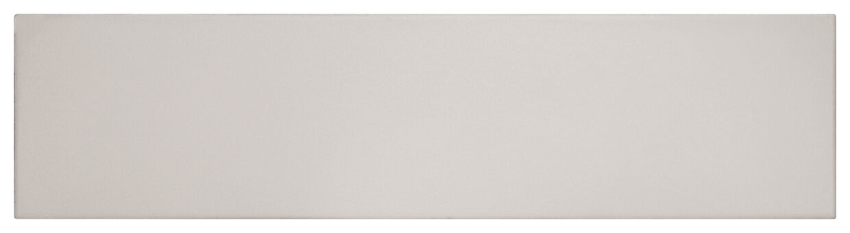 equipe stromboli white plume gres 9.2x36.8 (25889) - zdjęcie główne