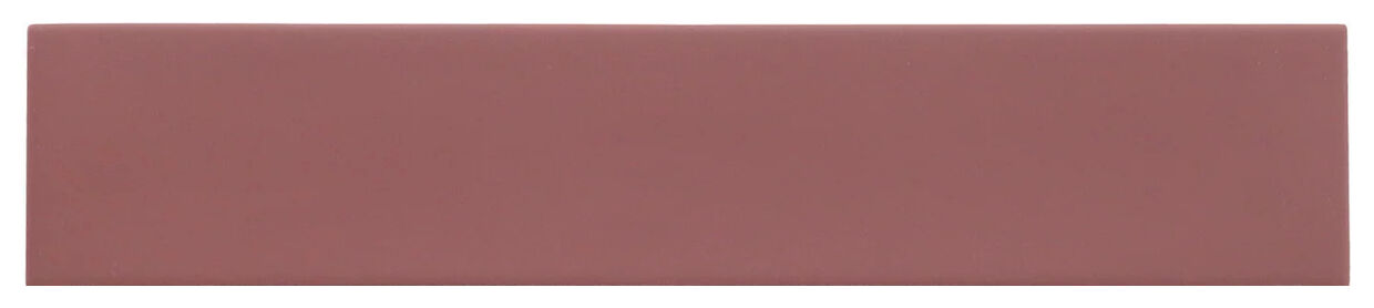 equipe wadi garnet gres 6x30 (30055) - zdjęcie główne