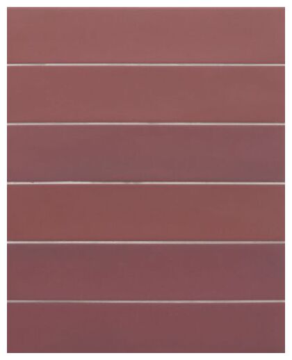 equipe wadi garnet gres 6x30 (30055) - zdjęcie nr: 2