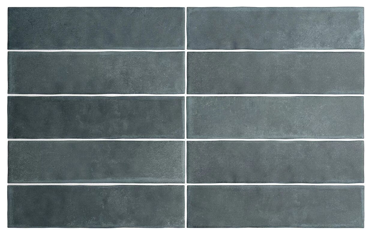 equipe argile glacier gres 6x24.6 (27566) - zdjęcie główne