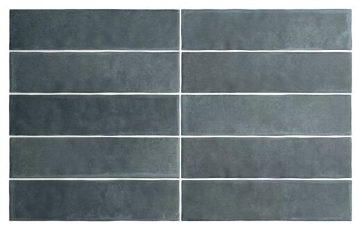 equipe argile glacier gres 6x24.6 (27566) - zdjęcie nr: 2