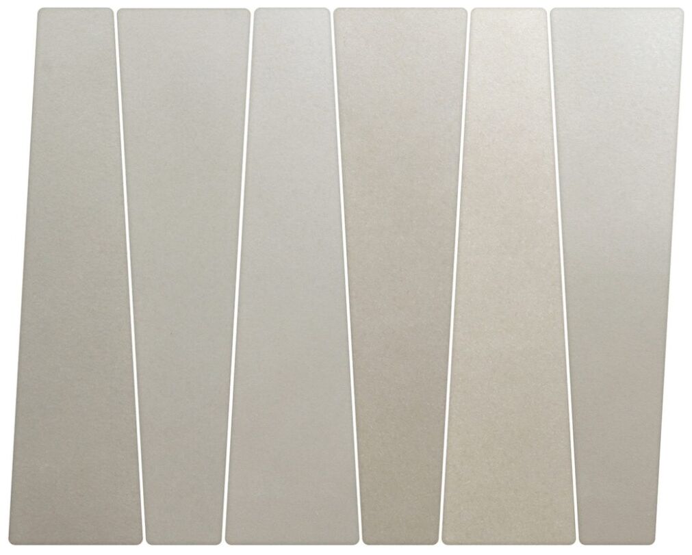 equipe bamboo arena gres 5.6x22.4 (32455) - zdjęcie główne