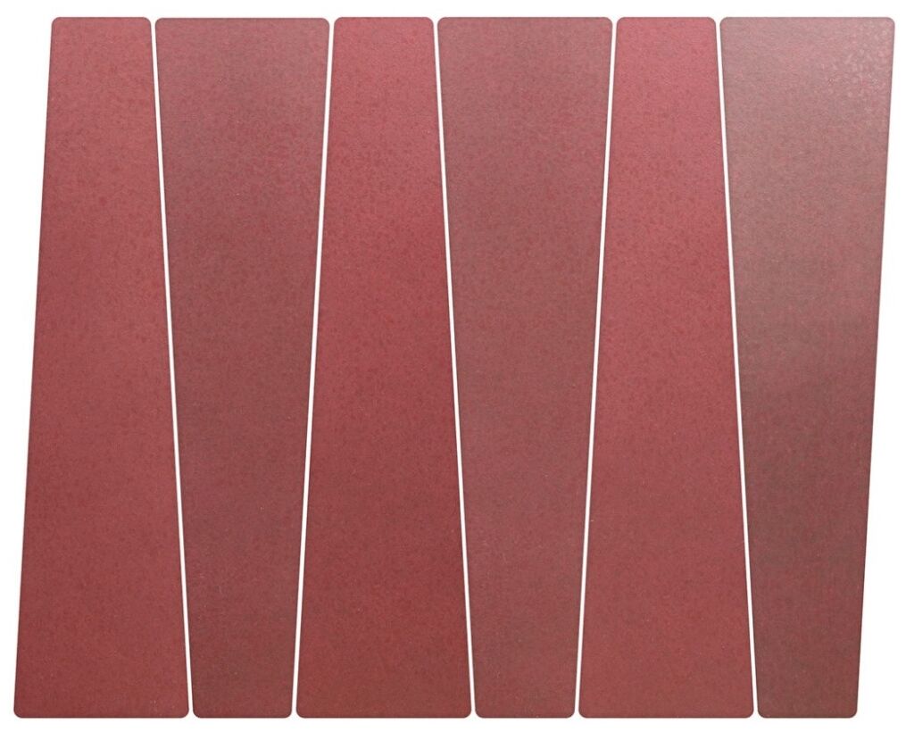 equipe bamboo granada gres 5.6x22.4 (32452) - zdjęcie główne