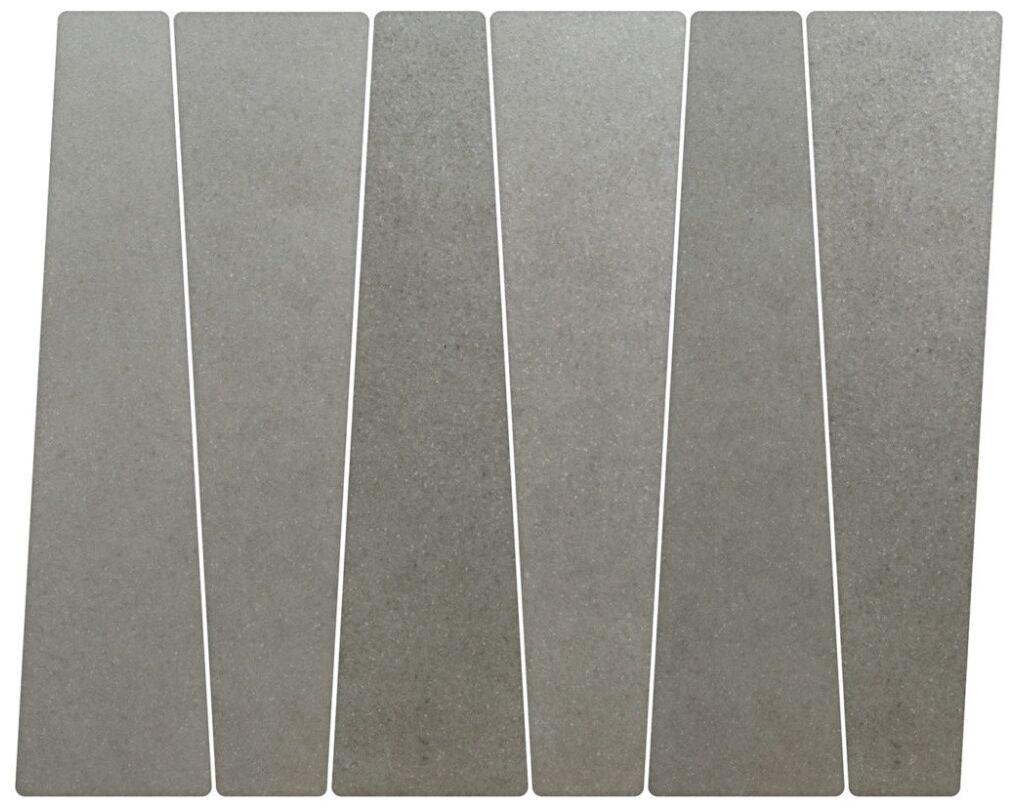 equipe bamboo gris gres 5.6x22.4 (32456) - zdjęcie główne