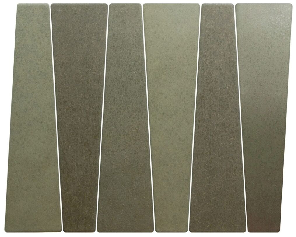 equipe bamboo musgo gres 5.6x22.4 (32451) - zdjęcie główne