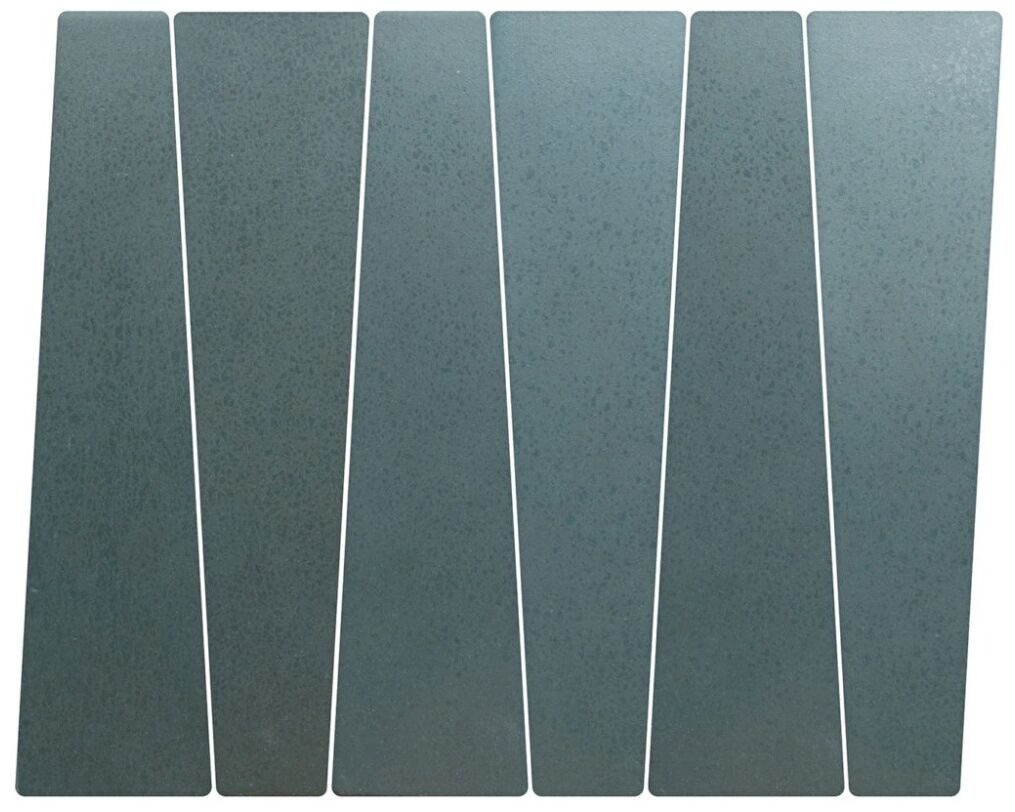 equipe bamboo oceano gres 5.6x22.4 (32457) - zdjęcie główne