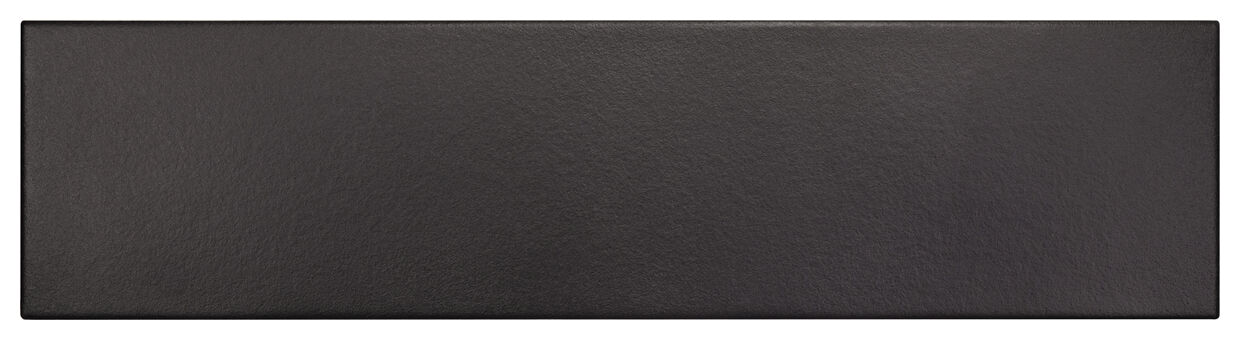 equipe stromboli black city gres 9.2x36.8 (25897) - zdjęcie główne