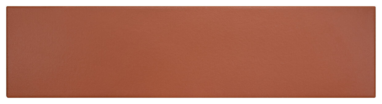 equipe stromboli canyon gres 9.2x36.8 (25898) - zdjęcie główne