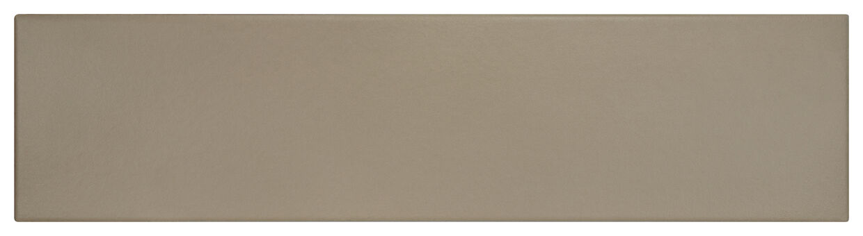 equipe stromboli savasana gres 9.2x36.8 (25892) - zdjęcie główne