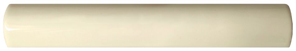 equipe ivory pencil bullnose 3x20 (23315) - zdjęcie główne