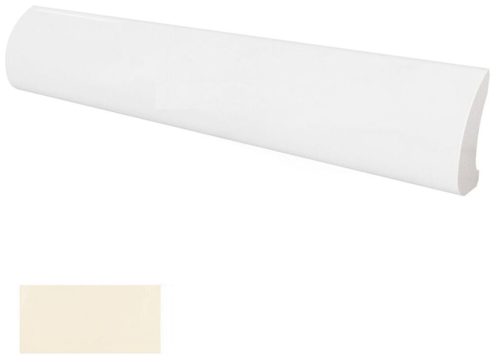 equipe ivory pencil bullnose 3x20 (23315) - zdjęcie nr: 2