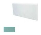 equipe jade brillo bullnose 7.5x15 (21769) 