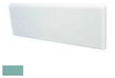 equipe jade brillo bullnose 7.5x30 (22059) 