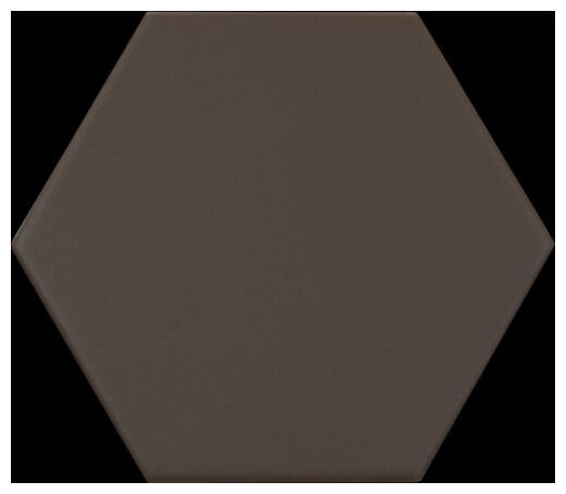 equipe kromatica brown gres 11.6x10.1 (26470) 