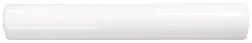 equipe la riviera blanc pencil bullnose 3x20 (25913) - zdjęcie główne