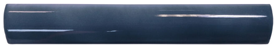 equipe la riviera blue reef pencil bullnose 3x20 (25924) - zdjęcie główne