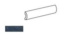 equipe la riviera blue reef pencil bullnose 3x20 (25924) - zdjęcie nr: 2