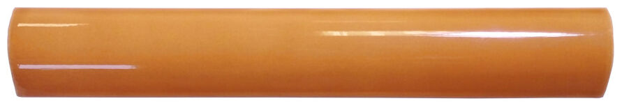 equipe la riviera ginger pencil bullnose 3x20 (25920) - zdjęcie główne