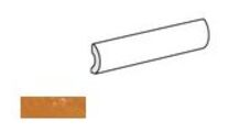 equipe la riviera ginger pencil bullnose 3x20 (25920) - zdjęcie nr: 2