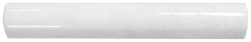 equipe la riviera gris nuage pencil bullnose 3x20 (25914) - zdjęcie główne