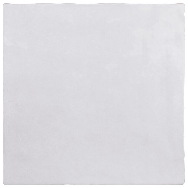 equipe la riviera gris nuage płytka ścienna 13.2x13.2 (25852) 