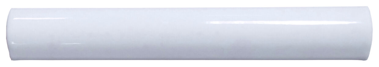 equipe la riviera lavanda blue pencil bullnose 3x20 (25916) - zdjęcie główne