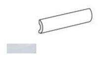 equipe la riviera lavanda blue pencil bullnose 3x20 (25916) - zdjęcie nr: 2