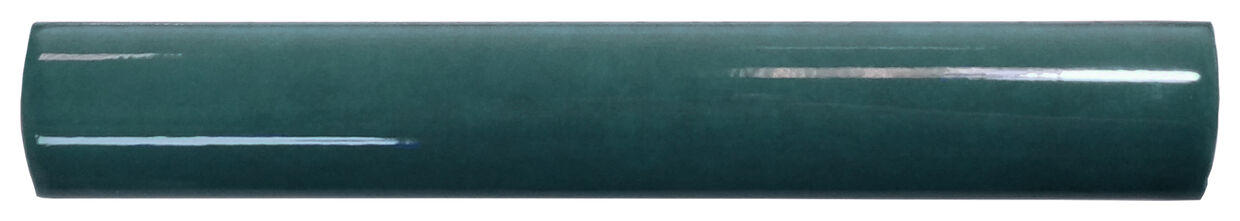 equipe la riviera quetzal pencil bullnose 3x20 (25922) - zdjęcie główne