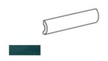 equipe la riviera quetzal pencil bullnose 3x20 (25922) - zdjęcie nr: 2