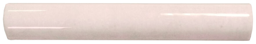 equipe la riviera rose pencil bullnose 3x20 (25915) - zdjęcie główne