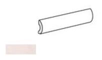 equipe la riviera rose pencil bullnose 3x20 (25915) - zdjęcie nr: 2